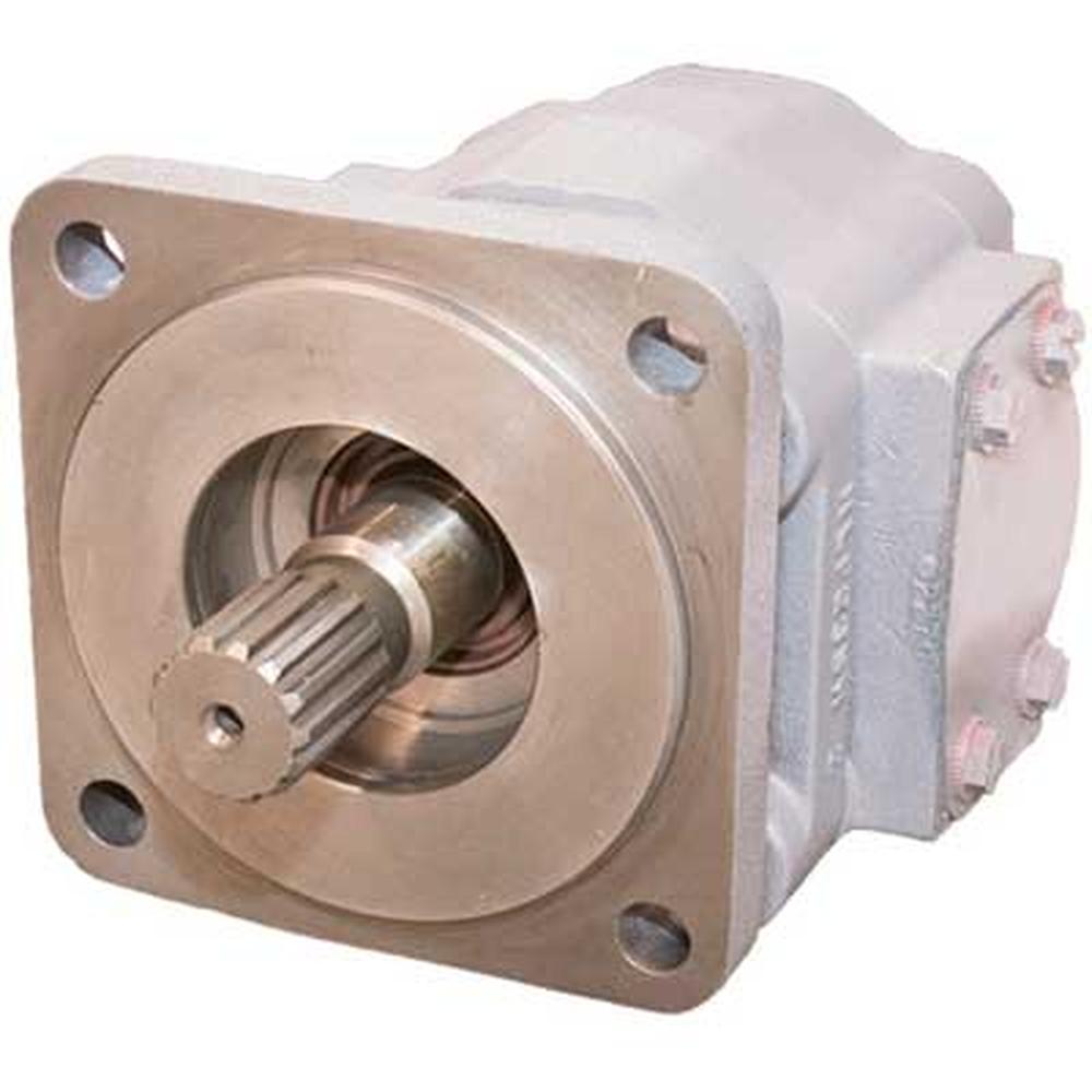 228995 REPLACEMENT HYD PUMP Fits CLARK MICHIGAN