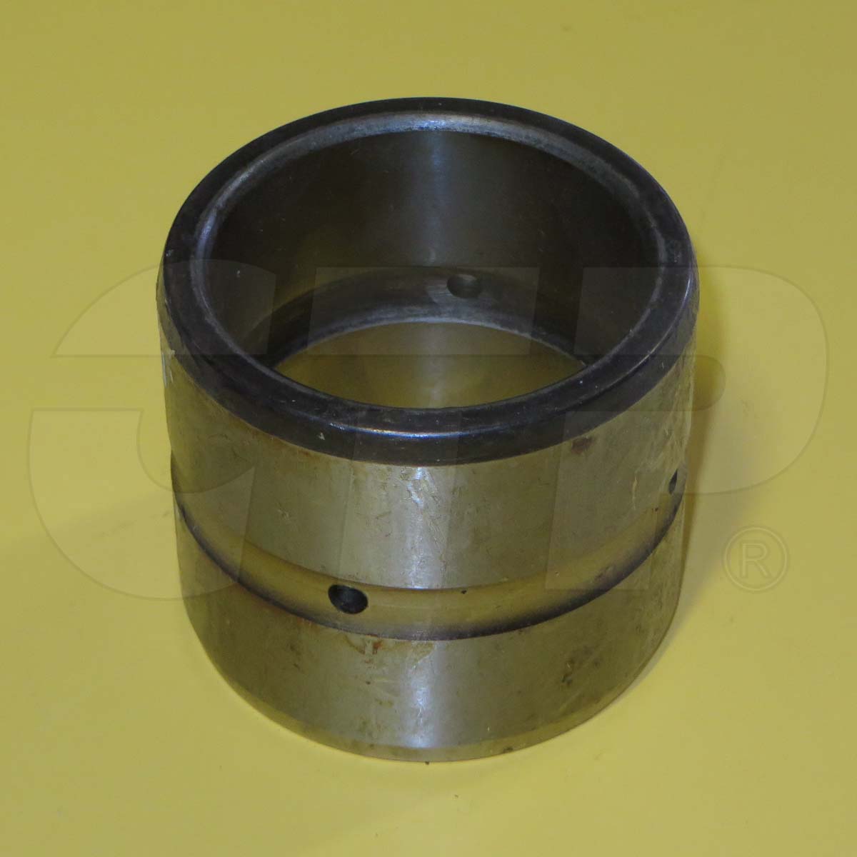 2291009 Bearing Sleeve Fits Caterpillar Models