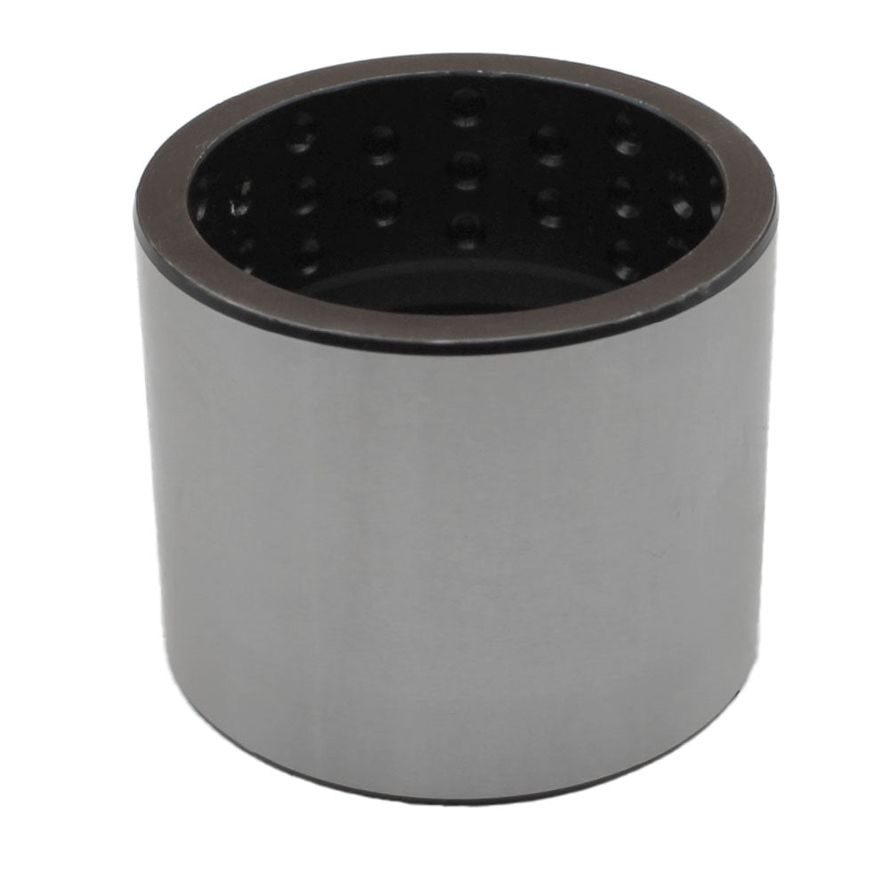 2291096 Bearing Sleeve Fits Caterpillar Models 3176C, 3196, 3456
