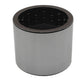 2291096 Bearing Sleeve Fits Caterpillar Models 3046, 3054C, 3054E, 3066, 3116