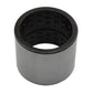 2291096 Bearing Sleeve Fits Caterpillar Models 3046, 3054C, 3054E, 3066, 3116
