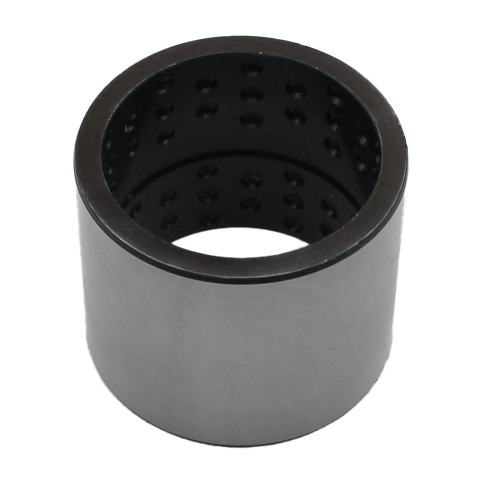 2291096 Bearing Sleeve Fits Caterpillar Models 3046, 3054C, 3054E, 3066, 3116