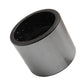 2291096 Bearing Sleeve Fits Caterpillar Models 3176C, 3196, 3456