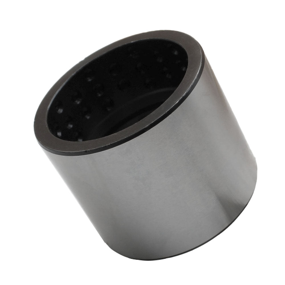 2291096 Bearing Sleeve Fits Caterpillar Models