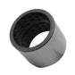 2291096 Bearing Sleeve Fits Caterpillar Models 3176C, 3196, 3456