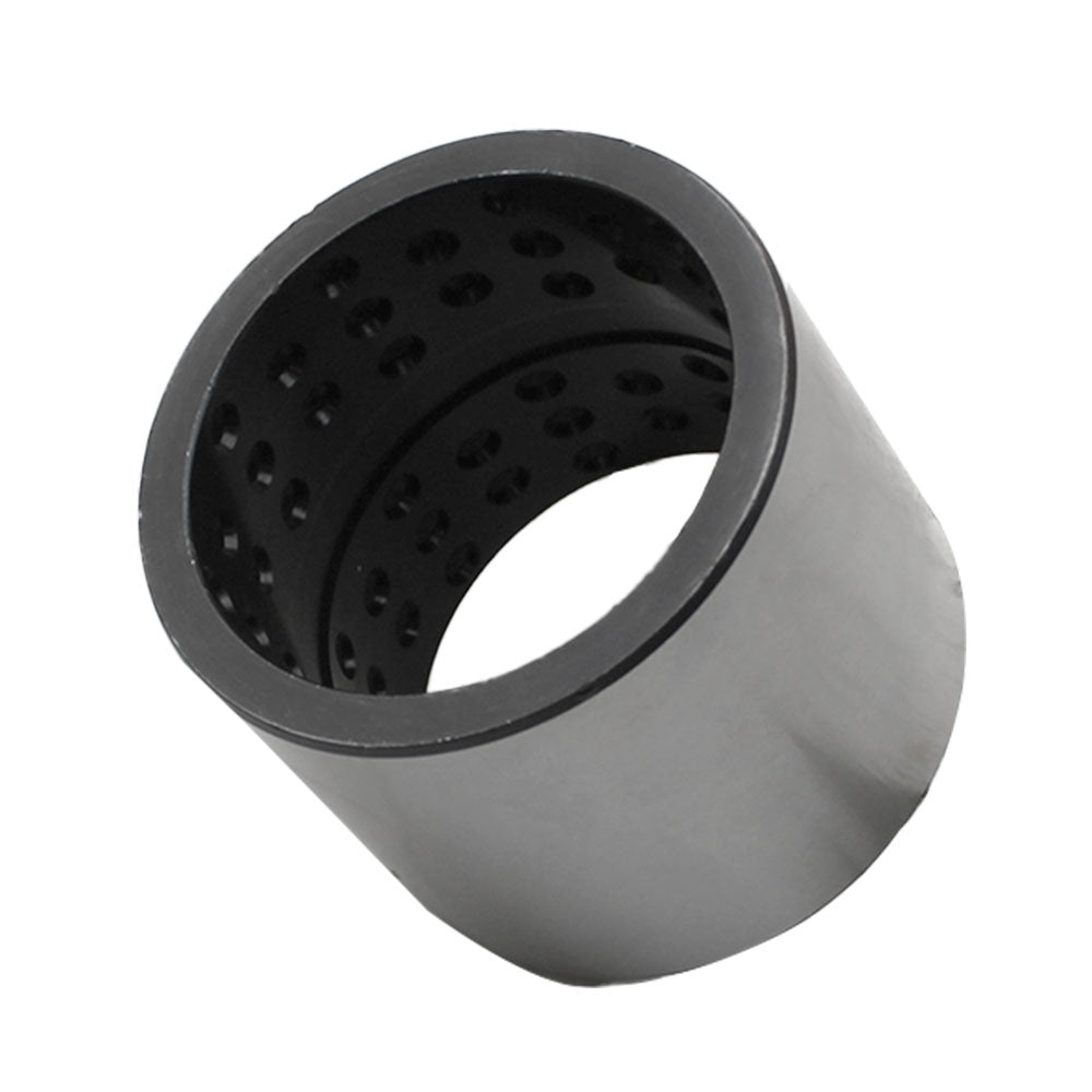 2291096 Bearing Sleeve Fits Caterpillar Models 3176C, 3196, 3456