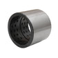 2291096 Bearing Sleeve Fits Caterpillar Models 3176C, 3196, 3456