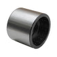 2291096 Bearing Sleeve Fits Caterpillar Models 3046, 3054C, 3054E, 3066, 3116