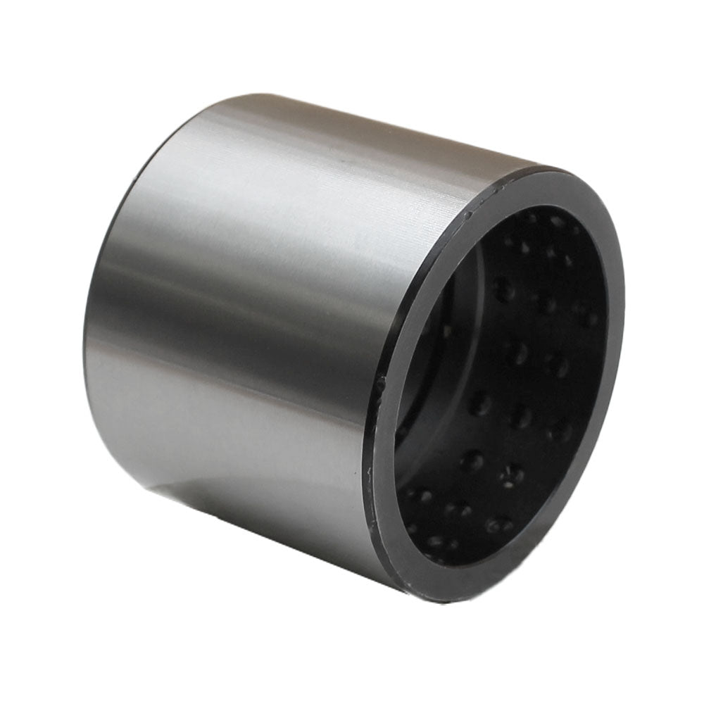 2291096 Bearing Sleeve Fits Caterpillar Models