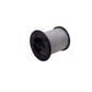 2293555 Element-Ccb Air 3-1/2  Fi Fits Caterpillar Models