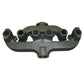 Manifold & Gasket Kit Fits Allis Chalmers Replaces 224782