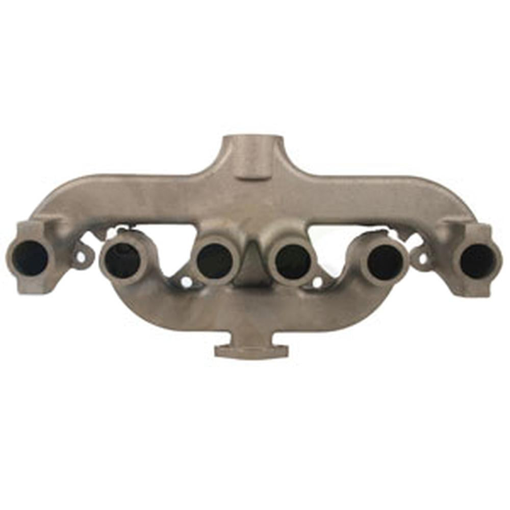 Manifold Fits Allis Chalmers Replaces 224782