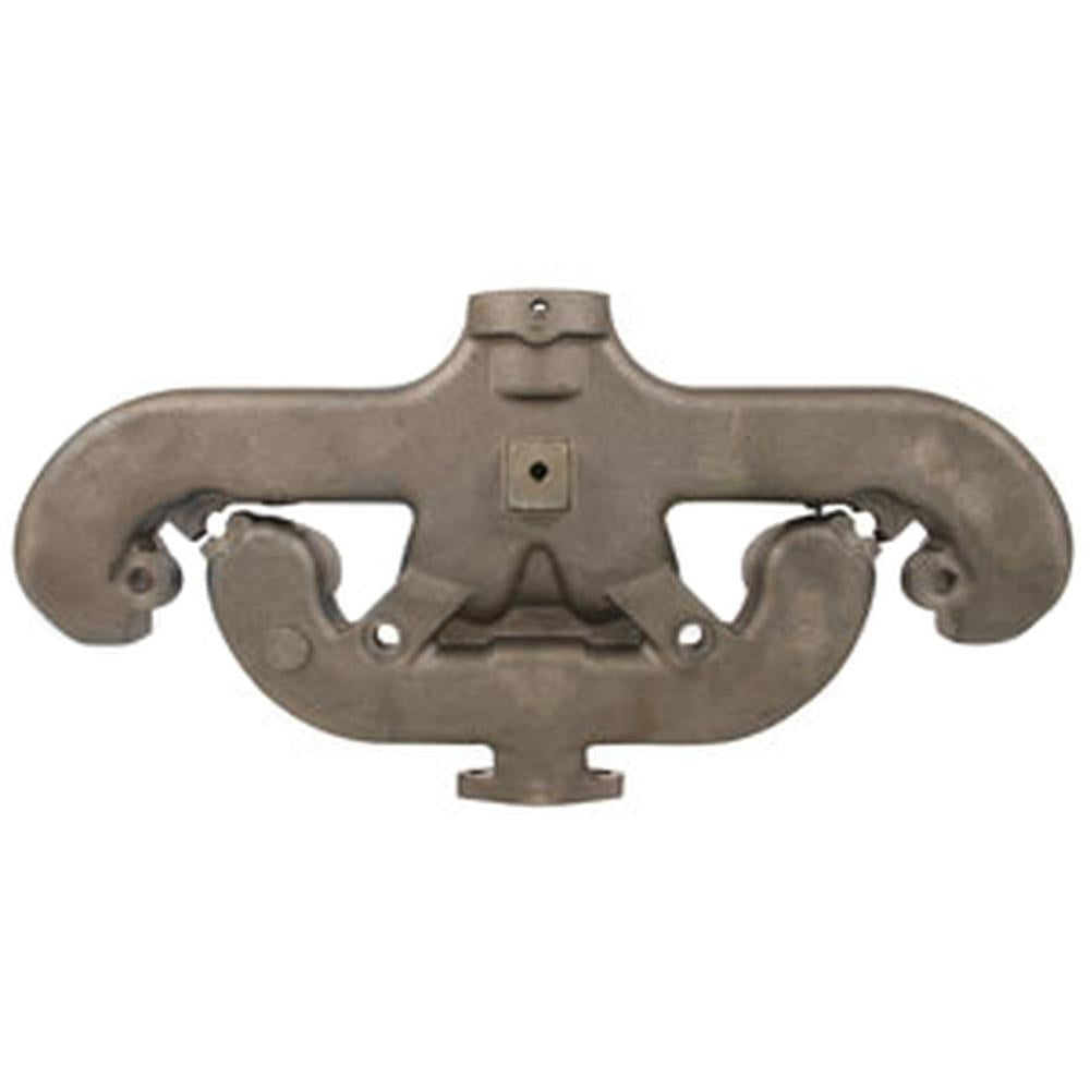 MANIFOLD WC WD WD45 D17 GAS AC 229416 70224782 Fits Allis CHALMERS 004