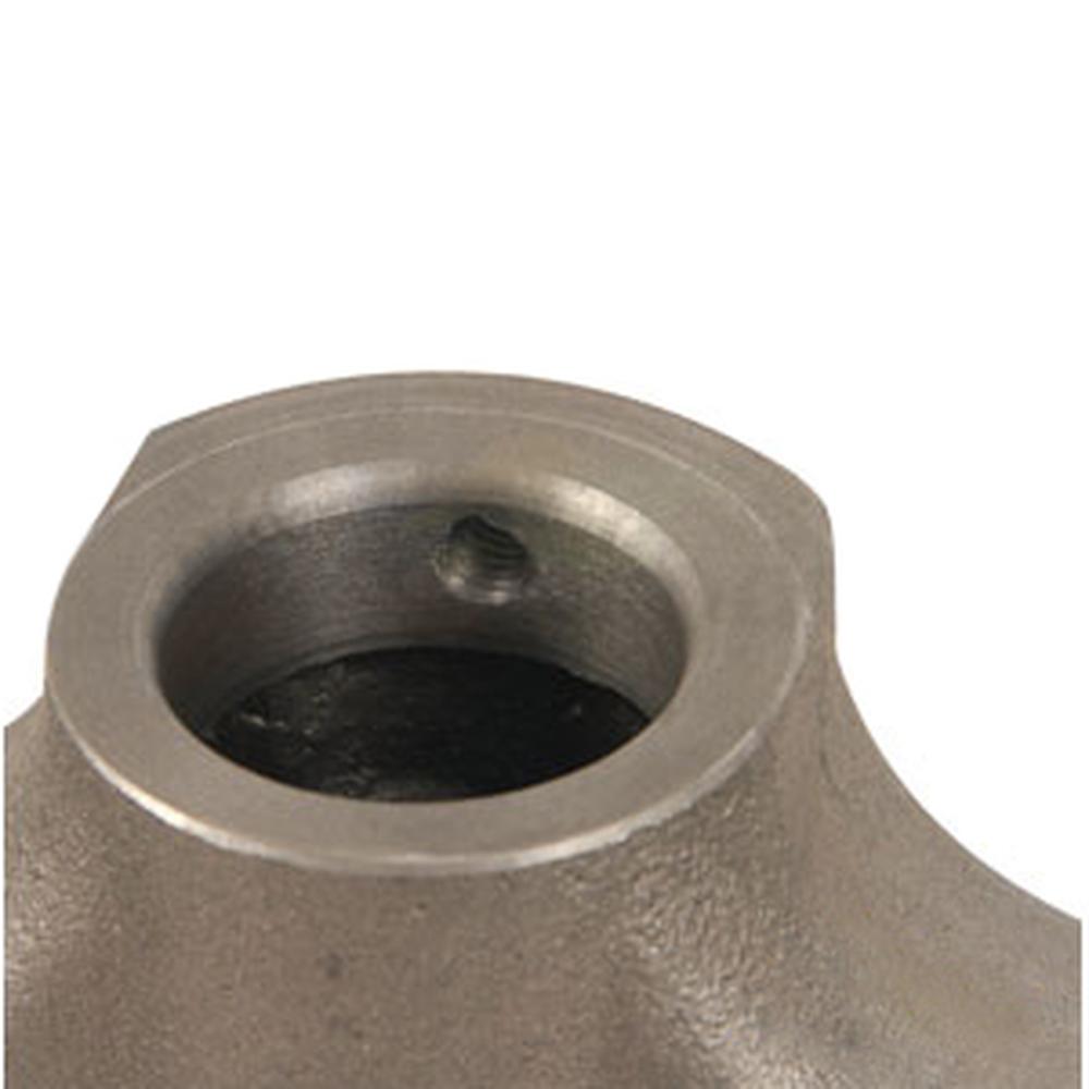 AM70226350 Intake And Exhaust Manifold