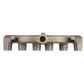 AM70226350 Intake And Exhaust Manifold