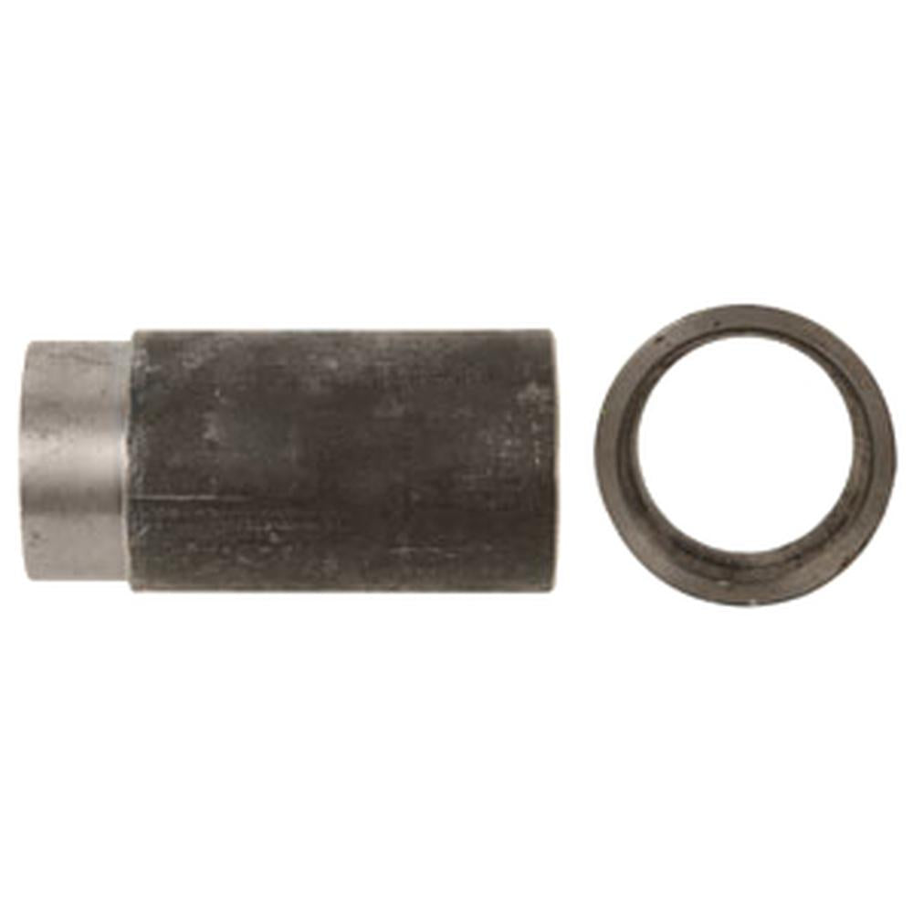 MANIFOLD WC WD WD45 D17 GAS AC 229416 70224782 Fits Allis CHALMERS 004