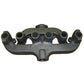 AM70226350 Intake And Exhaust Manifold
