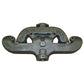 MANIFOLD WC WD WD45 D17 GAS AC 229416 70224782 Fits Allis CHALMERS 004