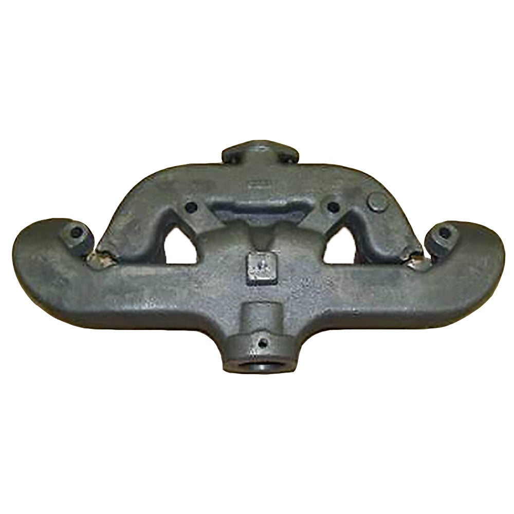 1609-0149 - Manifold Fits Allis Chalmers