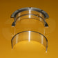 2295154 Bearing-Th 0.50Mm Fits Caterpillar Models