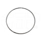 2295333 Seal-Exhaust Fits Caterpillar Models