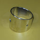 2296259 Bearing Rod Fits Caterpillar Models