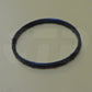2298810 Seal-Press Fits Caterpillar Models