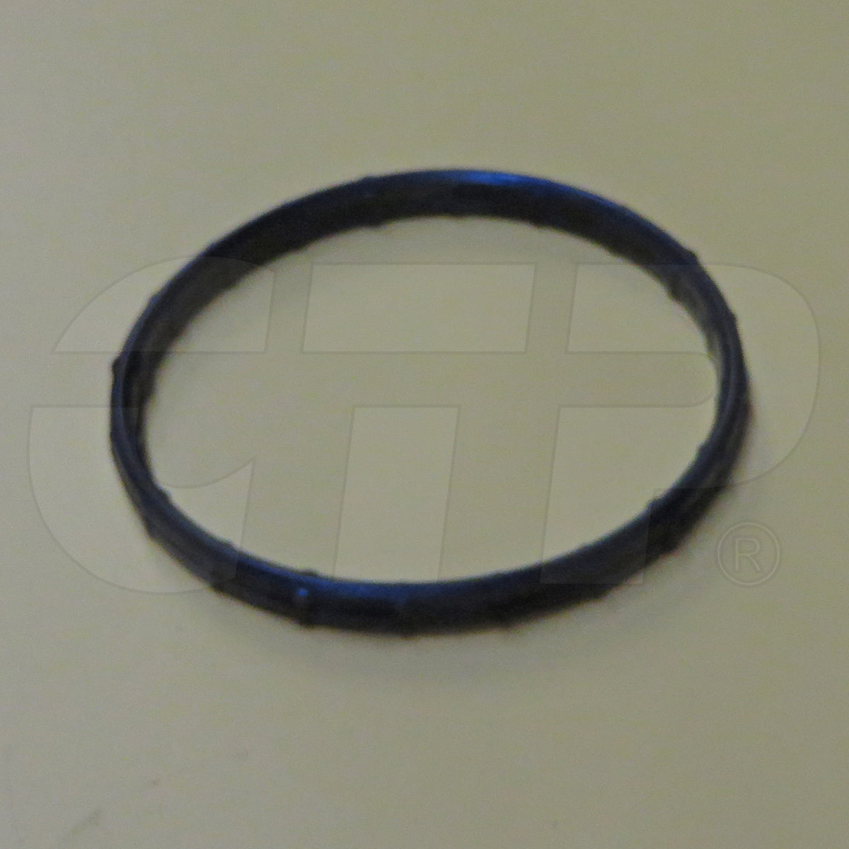 2298810 Seal-Press Fits Caterpillar Models