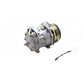 2298994 Compressor Gp-Refrigerant Fits Caterpillar Models