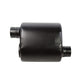 2299601 Muffler As Fits Caterpillar Models