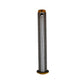 Komatsu Excavators Replacement Bucket Pin- 22B-70-12420