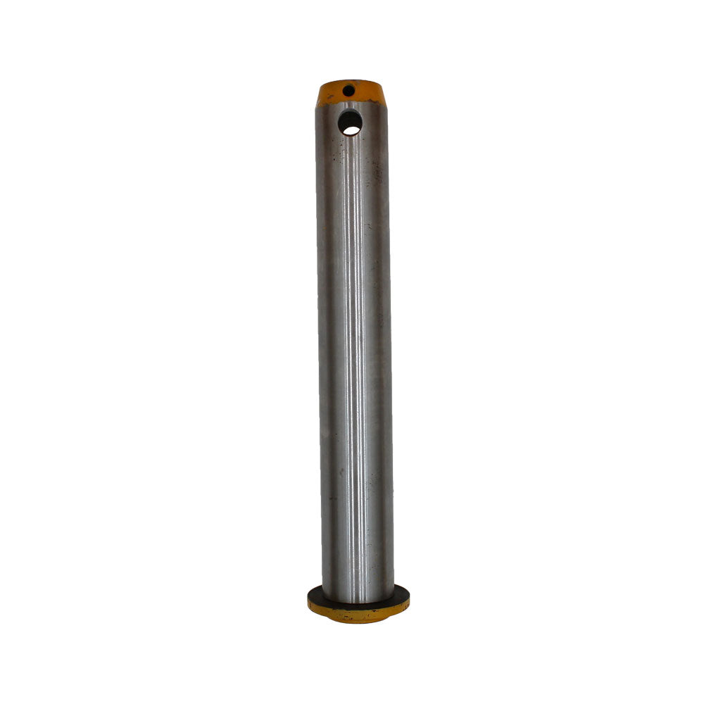 Bucket Pin Fits Komatsu Replaces 22B-70-12420