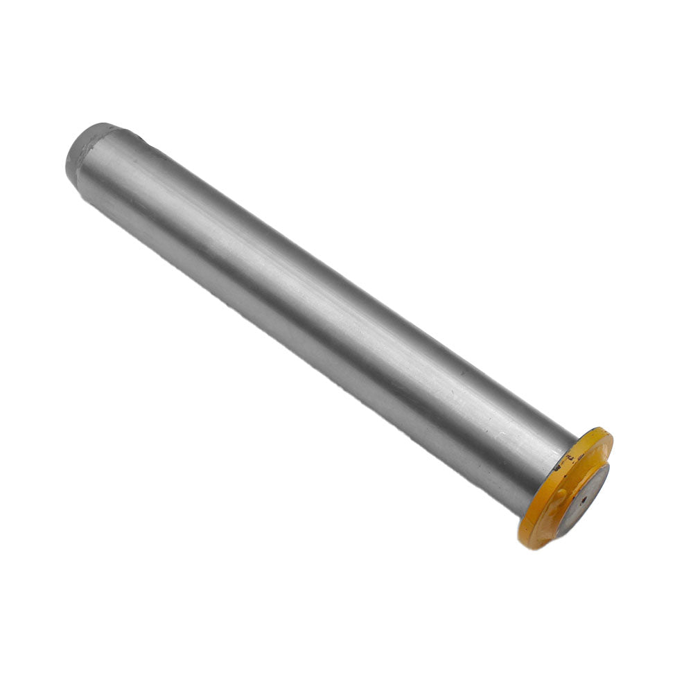 Bucket Pin Fits Komatsu Replaces 22B-70-12420