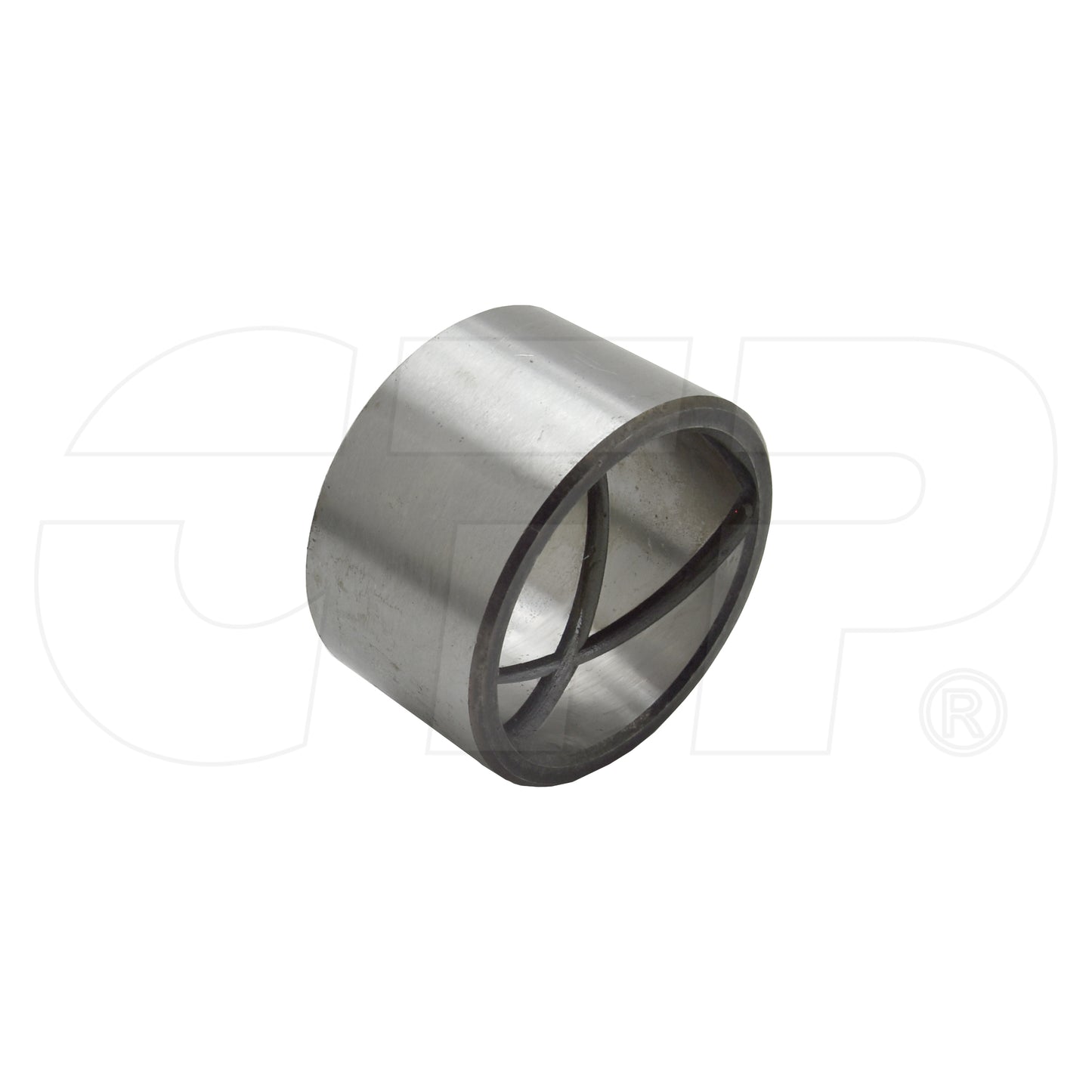 22B-70-23630 Bushing Fits Komatsu Models
