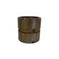22B-70-23680 Bushing Fits Komatsu Models
