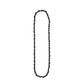 26RS381E 20" Chainsaw Chain .325" .063" Fits Stihl 024 024 Super 026 026 Pro