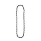 20" Semi Chisel Chainsaw Chain Fits Timber Ridge Replaces B1CFC63S081