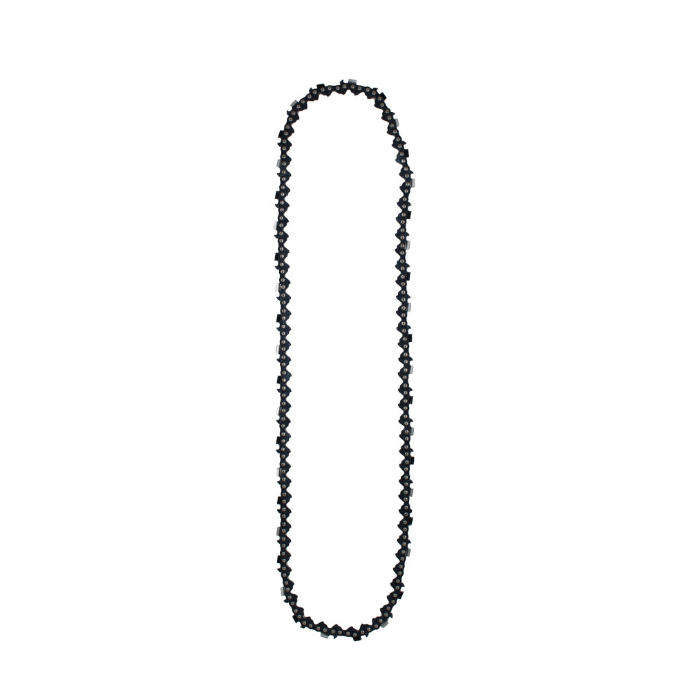 20" Semi Chisel Chainsaw Chain Fits Timber Ridge Replaces B1CFC63S081