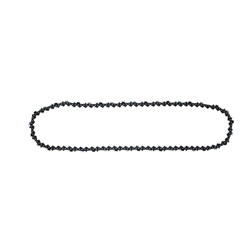 Oregon 22BPX081G Micro-Chisel Saw Chain .325" Pitch .063" Gauge 81 Drive Link