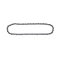 20" Semi Chisel Chainsaw Chain Fits CARLTON Replaces K3C-081G