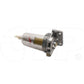 22U-04-21131 Separator Fits Komatsu Models
