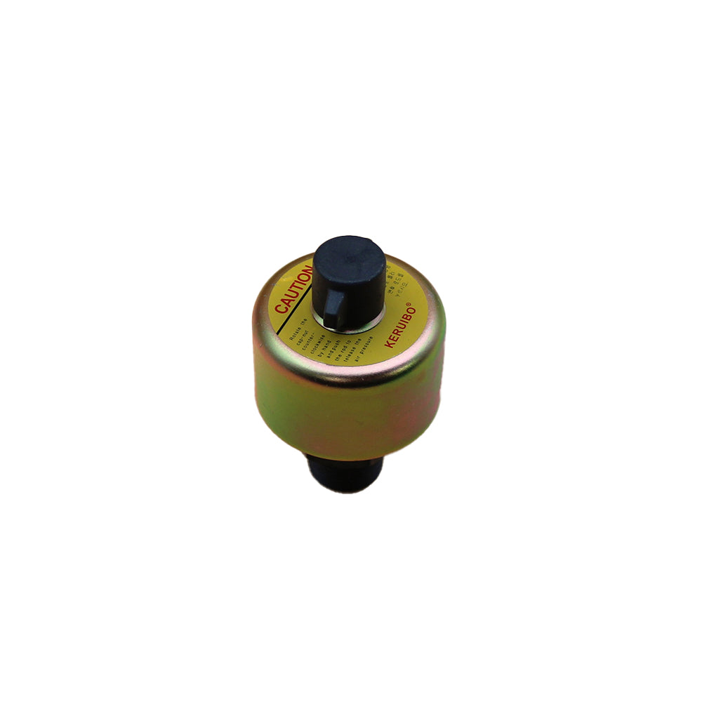 Breather Fits Komatsu Replaces 22U-60-21520
