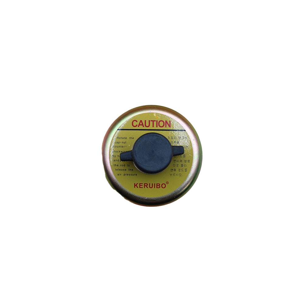 Breather Fits Komatsu Replaces 22U-60-21520