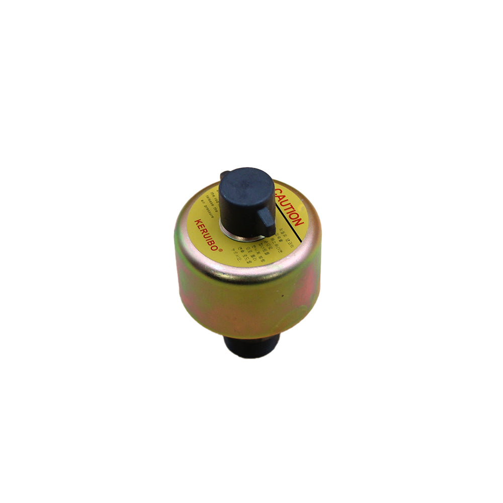 Breather Fits Komatsu Replaces 22U-60-21520