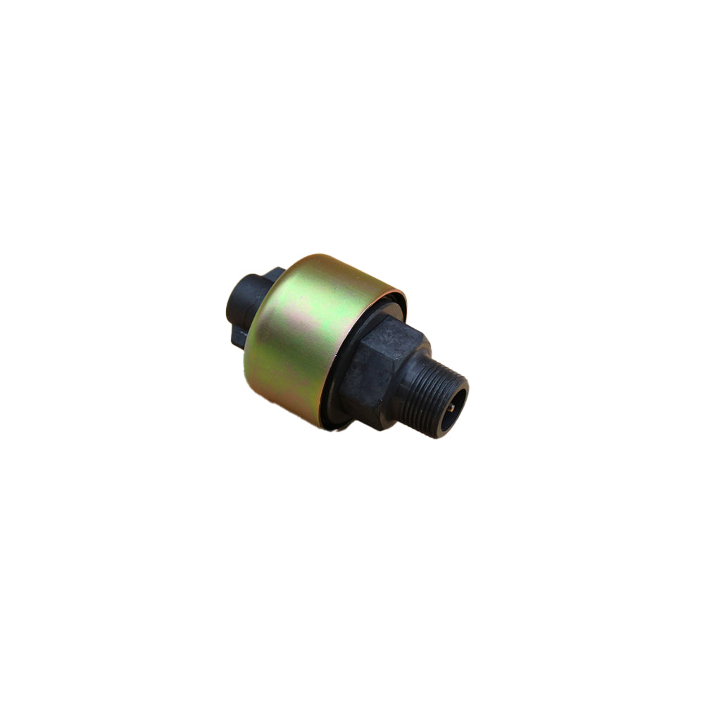 Breather Fits Komatsu Replaces 22U-60-21520