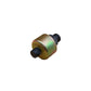 Breather Fits Komatsu Replaces 22U-60-21520
