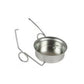 230053 Jar Spring Assembly Fits Ford New Holland 600 900 2000 2N 8N 9N NAA
