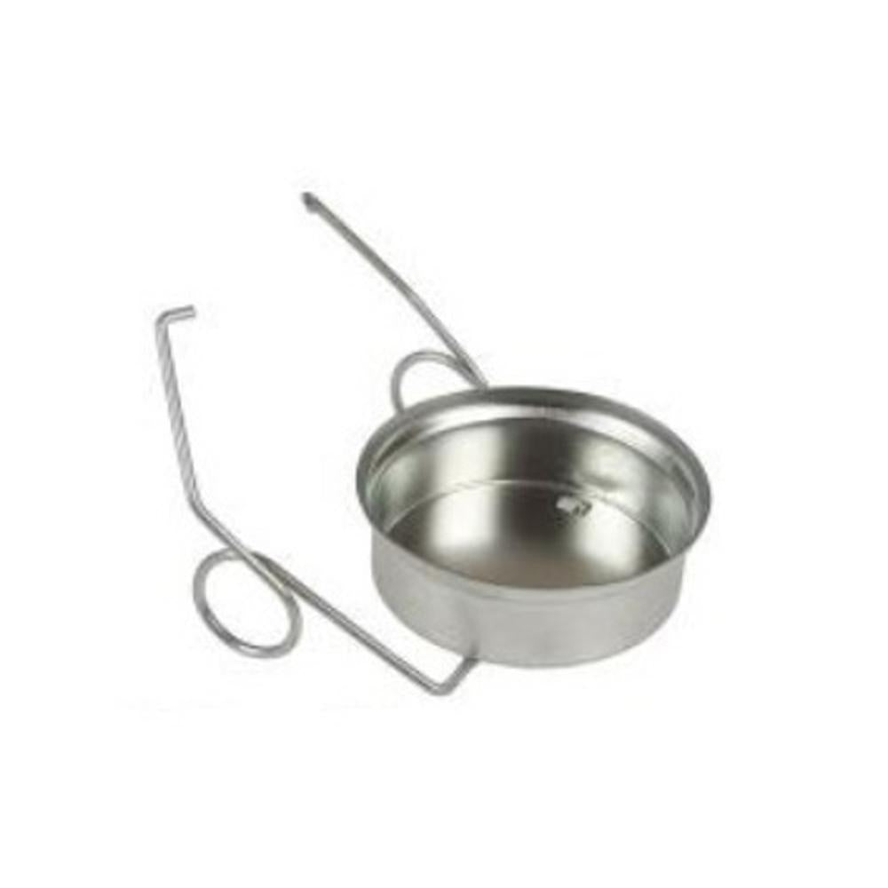 230053 Jar Spring Assembly Fits Ford New Holland 600 900 2000 2N 8N 9N NAA