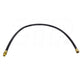 2301131 Hose As Fits Caterpillar Models