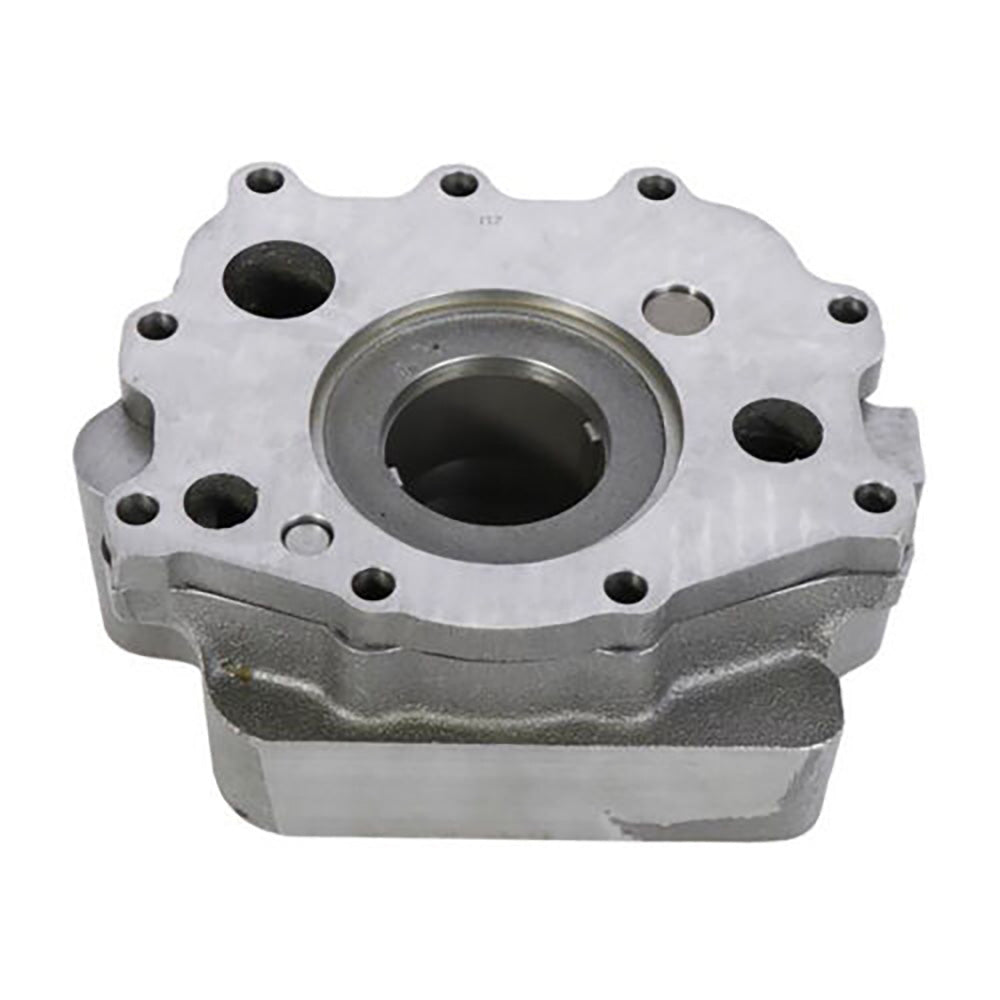 23011646 TRANSMISSION CHARGE PUMP - ALLISON - TWIN DISC - TT 2000 SERIES